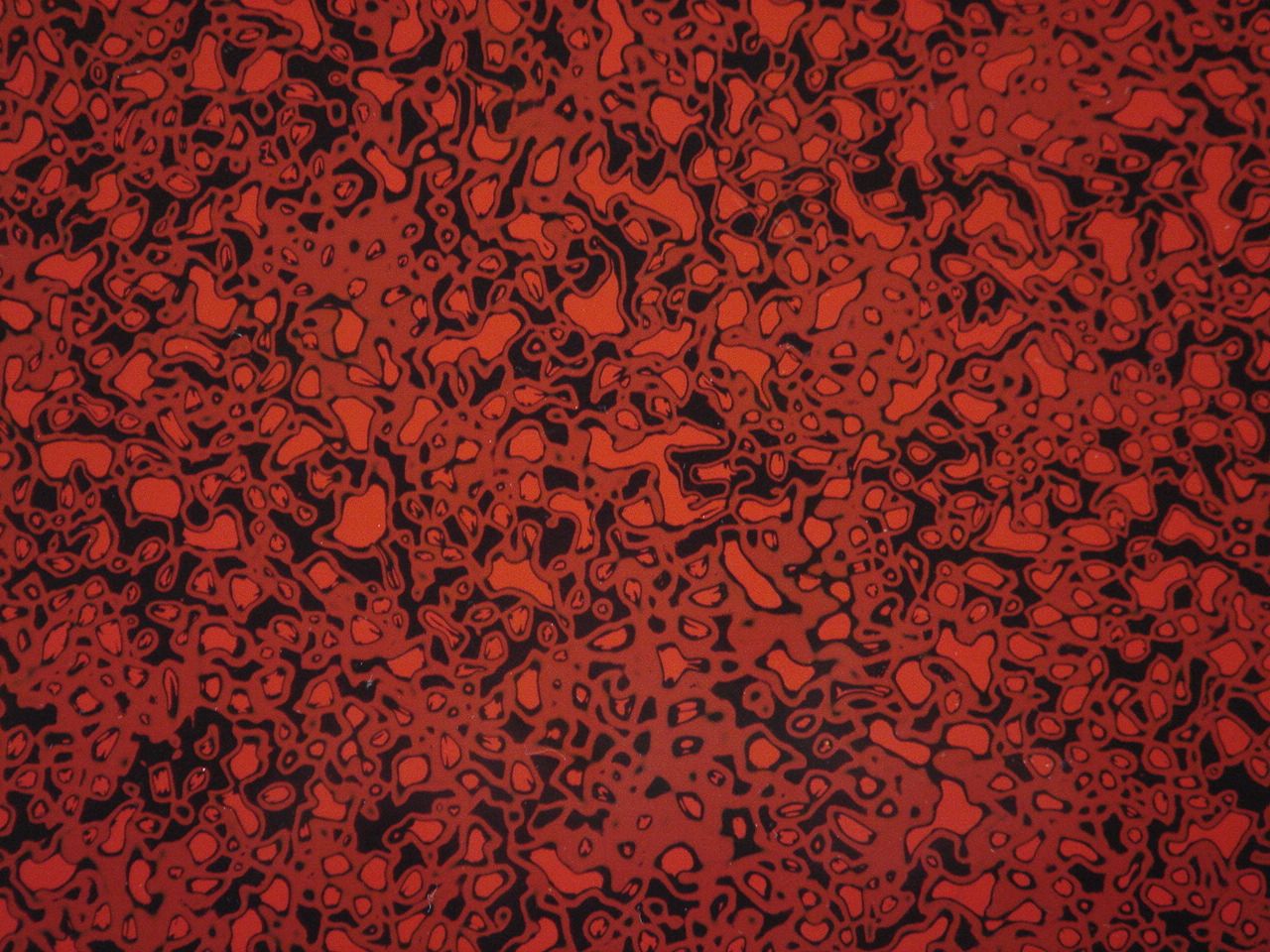 Lifesize closeup of 2-color xipiqi box, with function to magnify the view