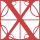 The letter 'X'